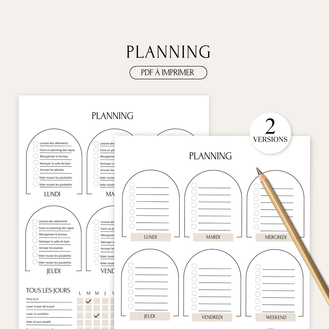 This item is unavailable Etsy