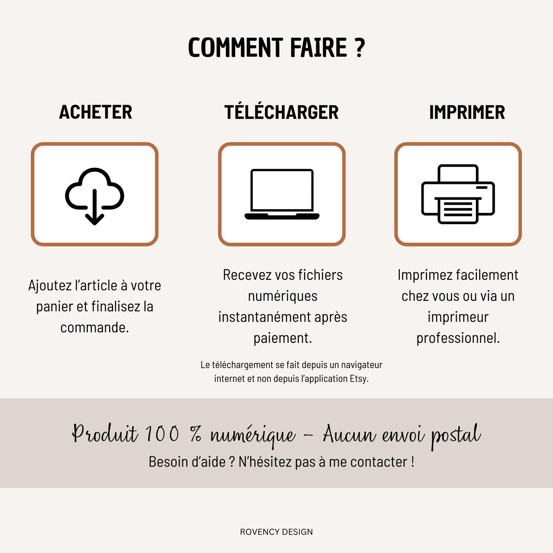 Impimer Humour Affiche humour WC : Ici, tous les popotins sont autorisés ! Affiche ...