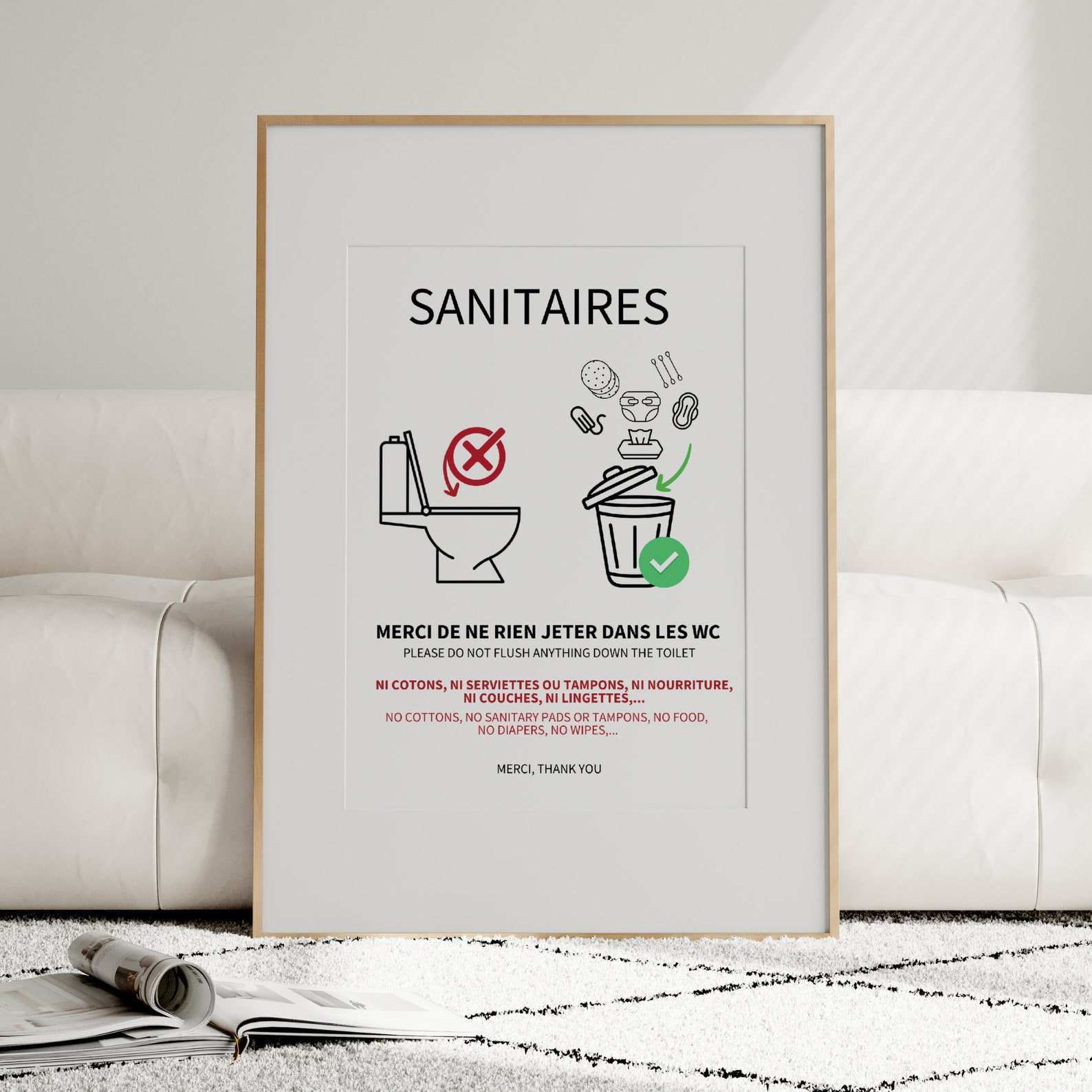 Sitemapcdatahttpsintmixel Thicoipeinfoaffiche Wc A Imprimer