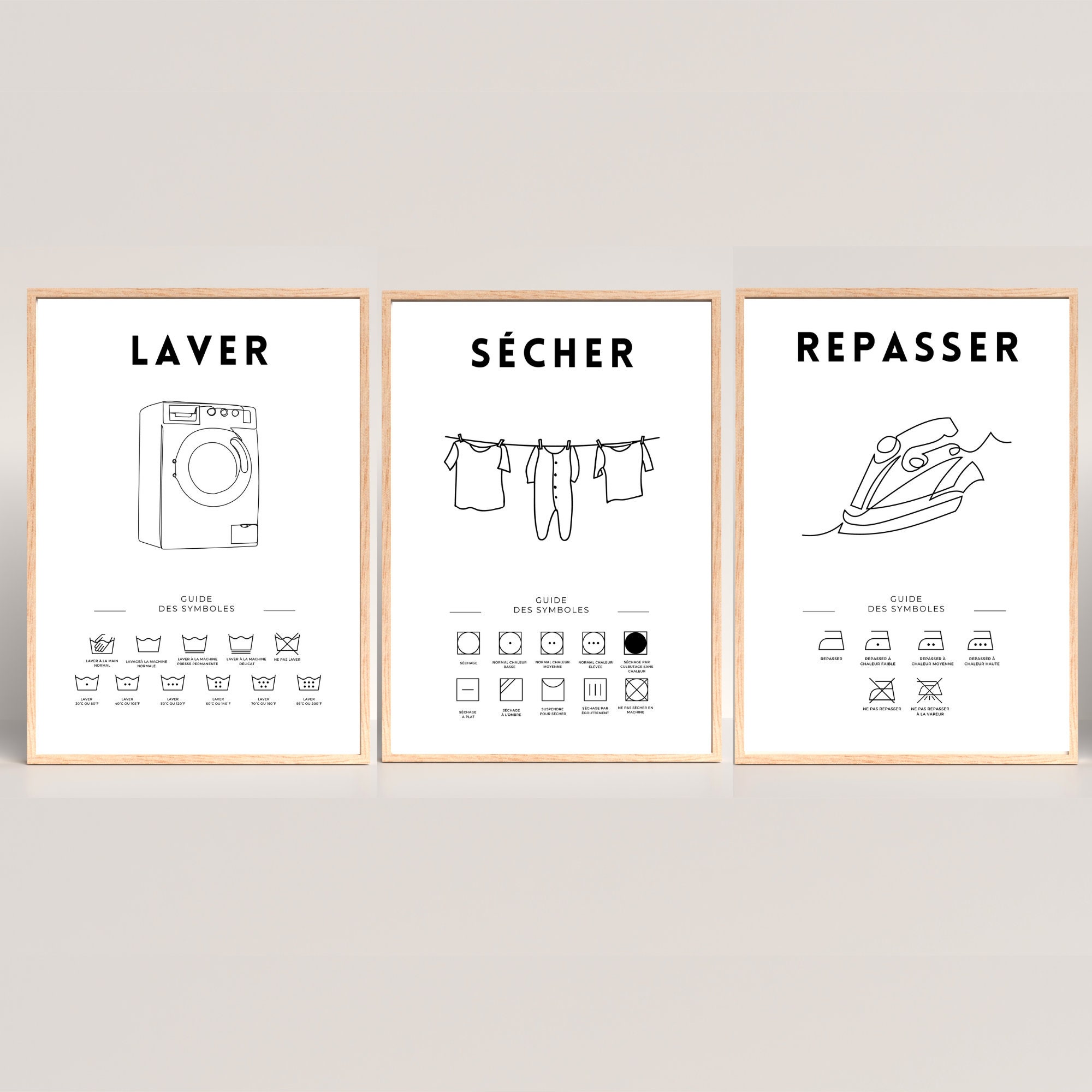 LUCKYLY-Poubelle Murale pour le Rangement de la Cuisine et Organisation