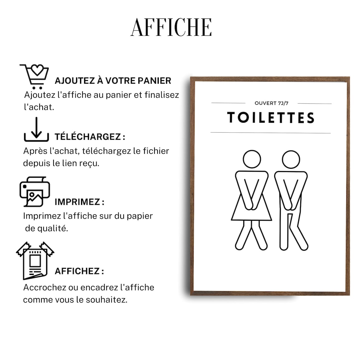 Sitemapcdatahttpsvo1kedriinfoaffiche Wc A Imprimer