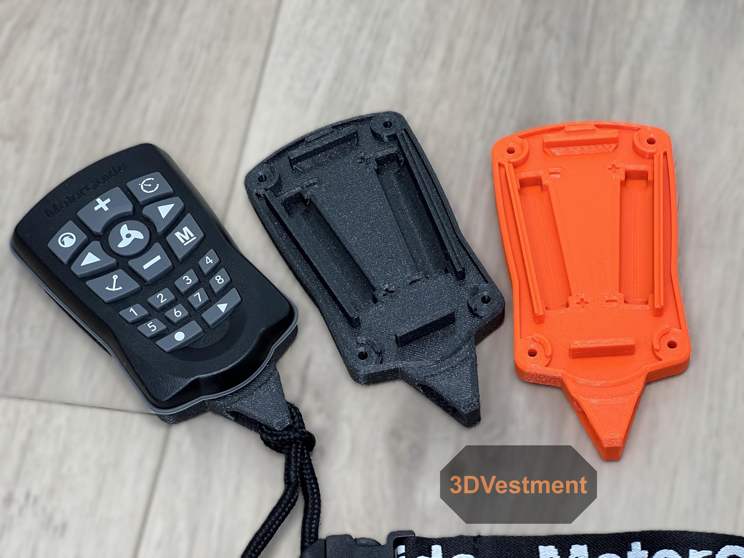 Troll Daddy Remote Bracket Remote Troubleshooting: Quick Fixes