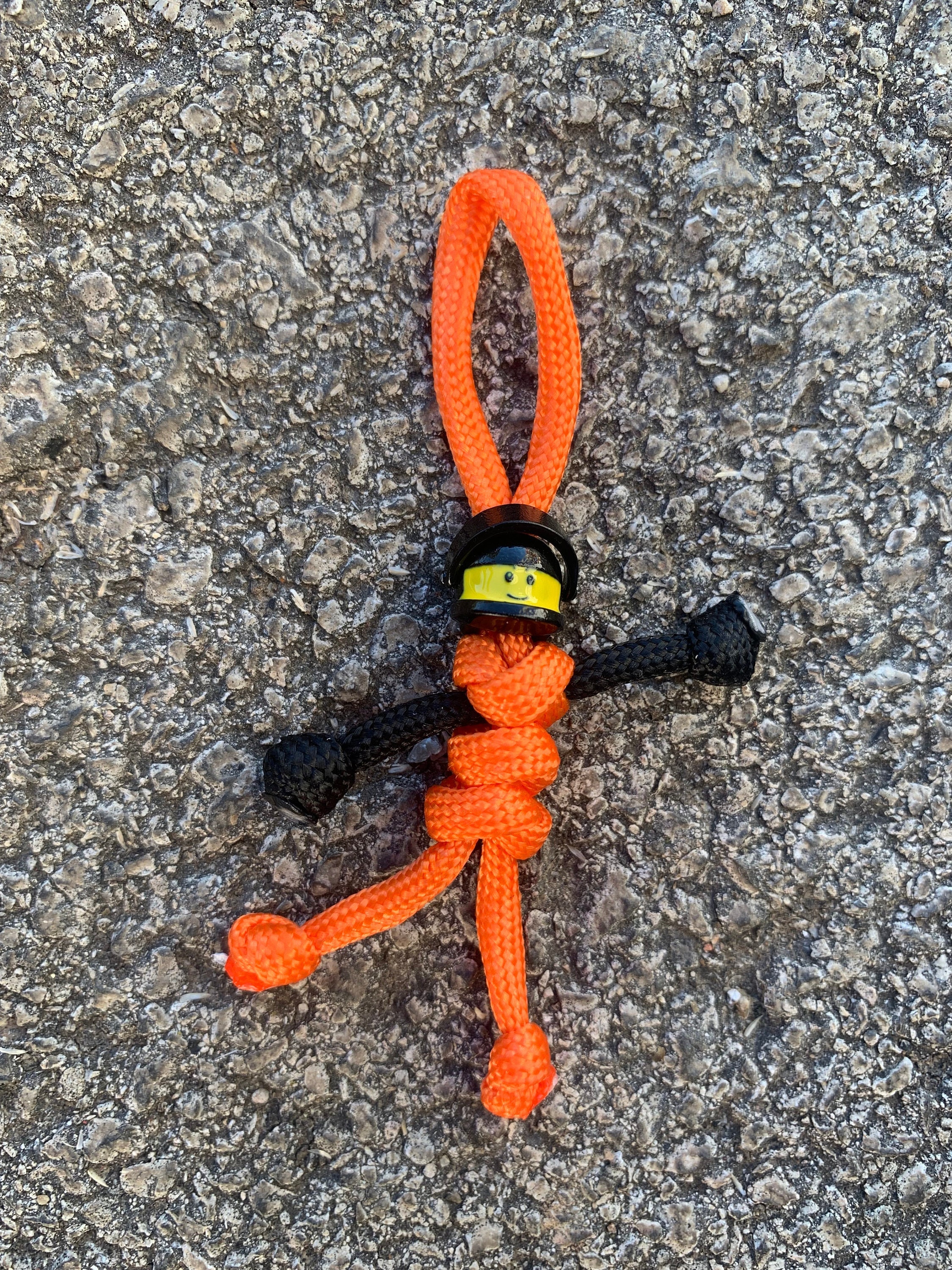 Ktm keychain original sale
