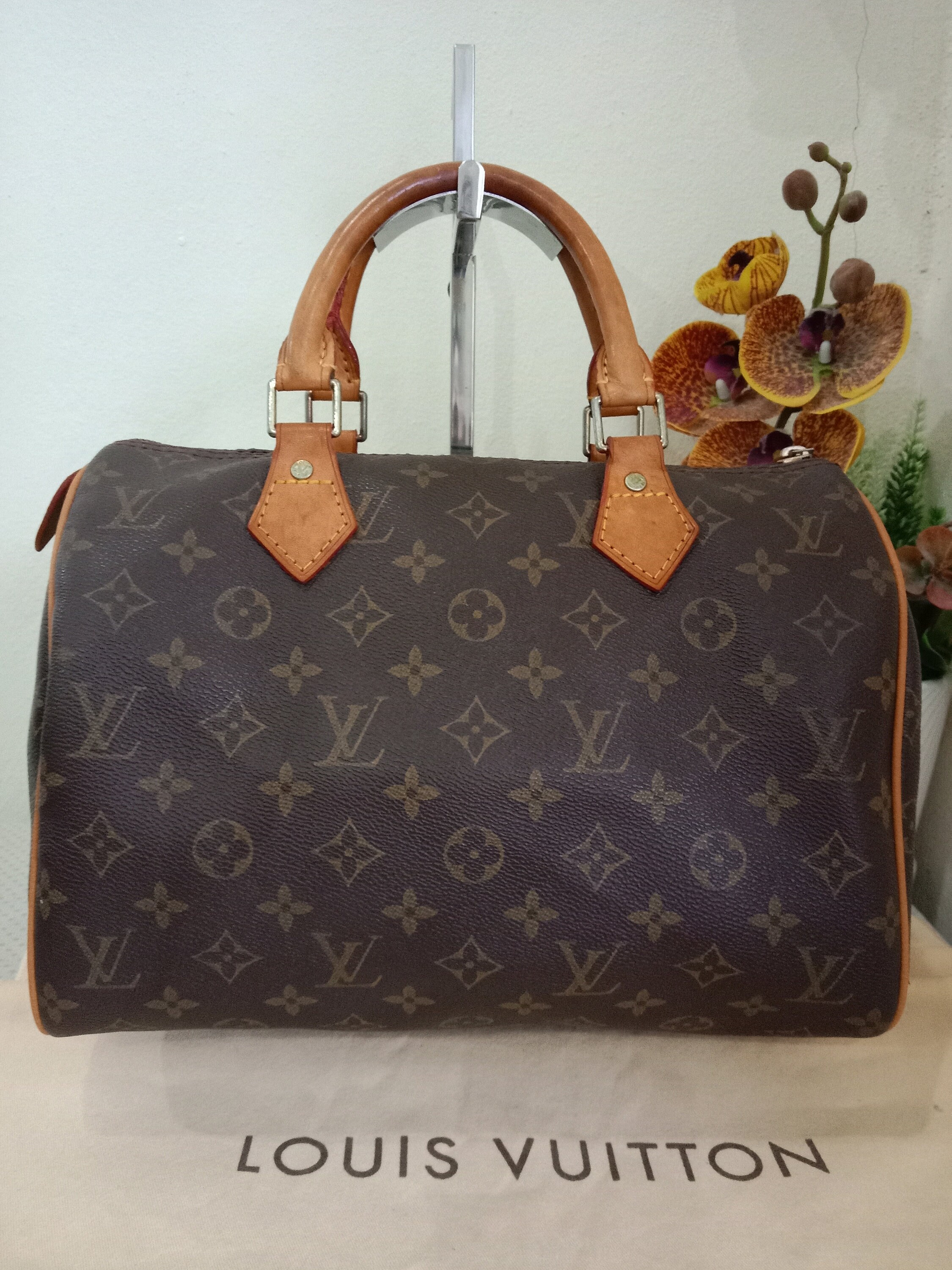Louis Vuitton Handbag Shoulder Strap, PNG, 512x512px, Louis Vuitton, Bag,  Beige, Black, Brand Download Free