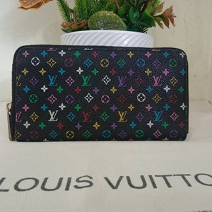 Buy Louis Vuitton Multicolor Bag Online In India -  India