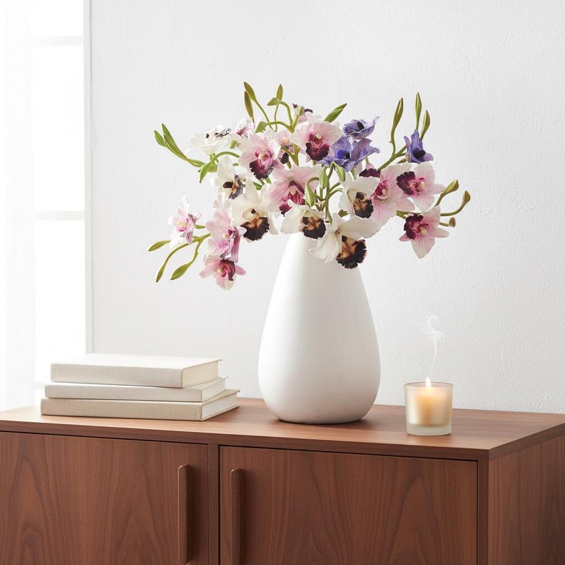 real-touch-cattleya-orchid-silk-flowers-3d-faux-orchid-bouquet-for