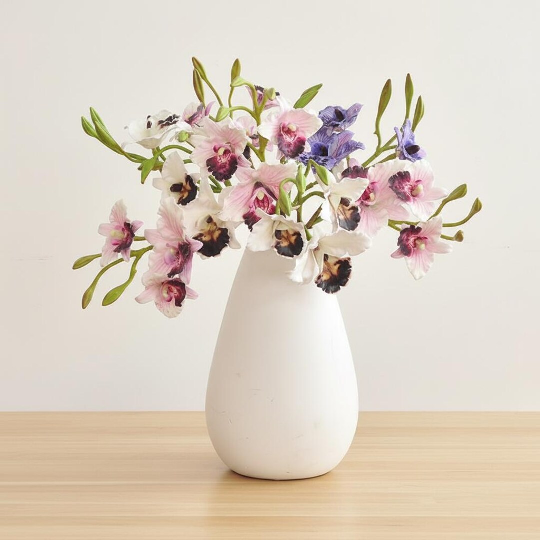 real-touch-cattleya-orchid-silk-flowers-3d-faux-orchid-bouquet-for