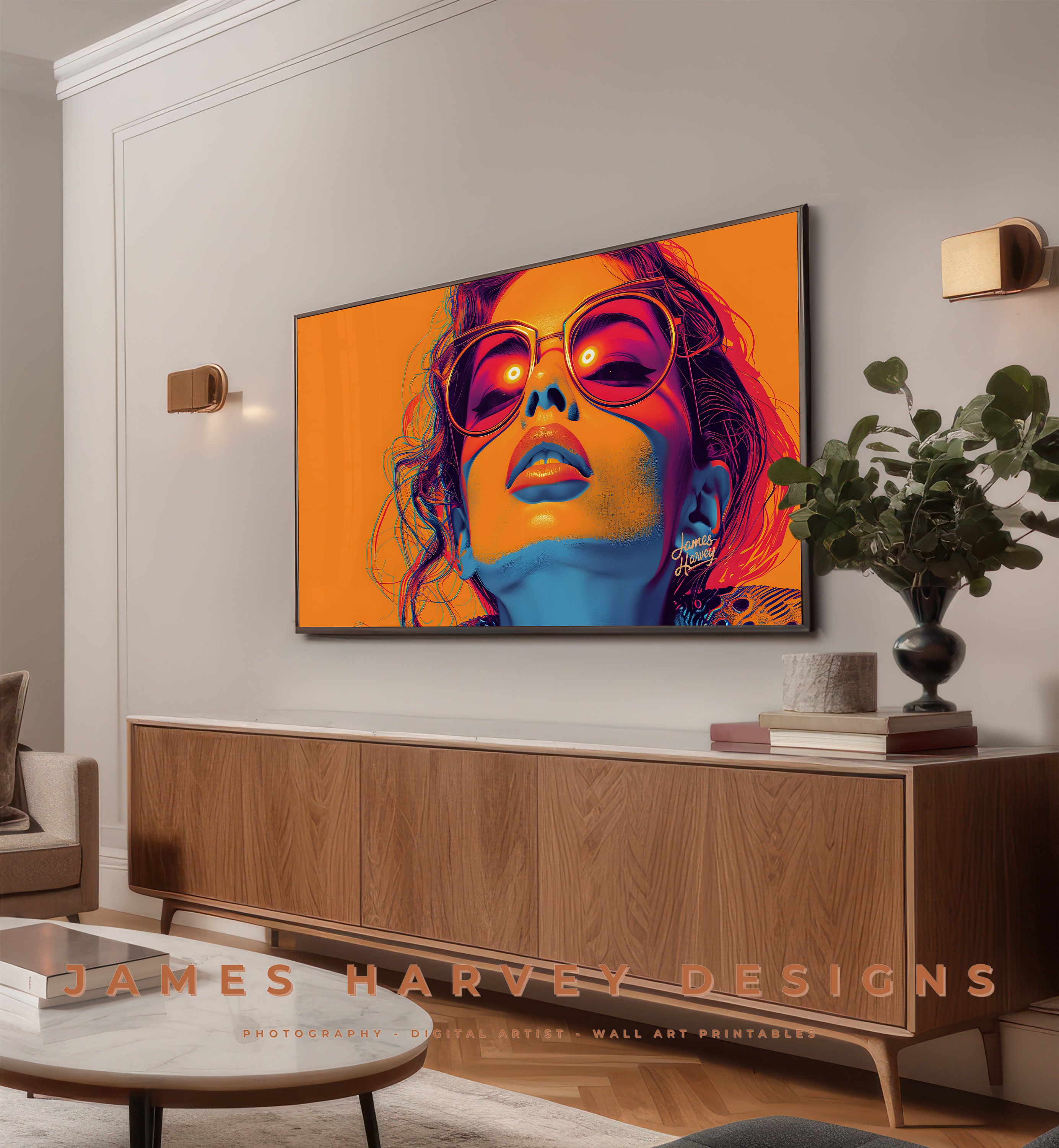 Dein perfekter Start in den Tag: Mit Leichtigkeit und Freude