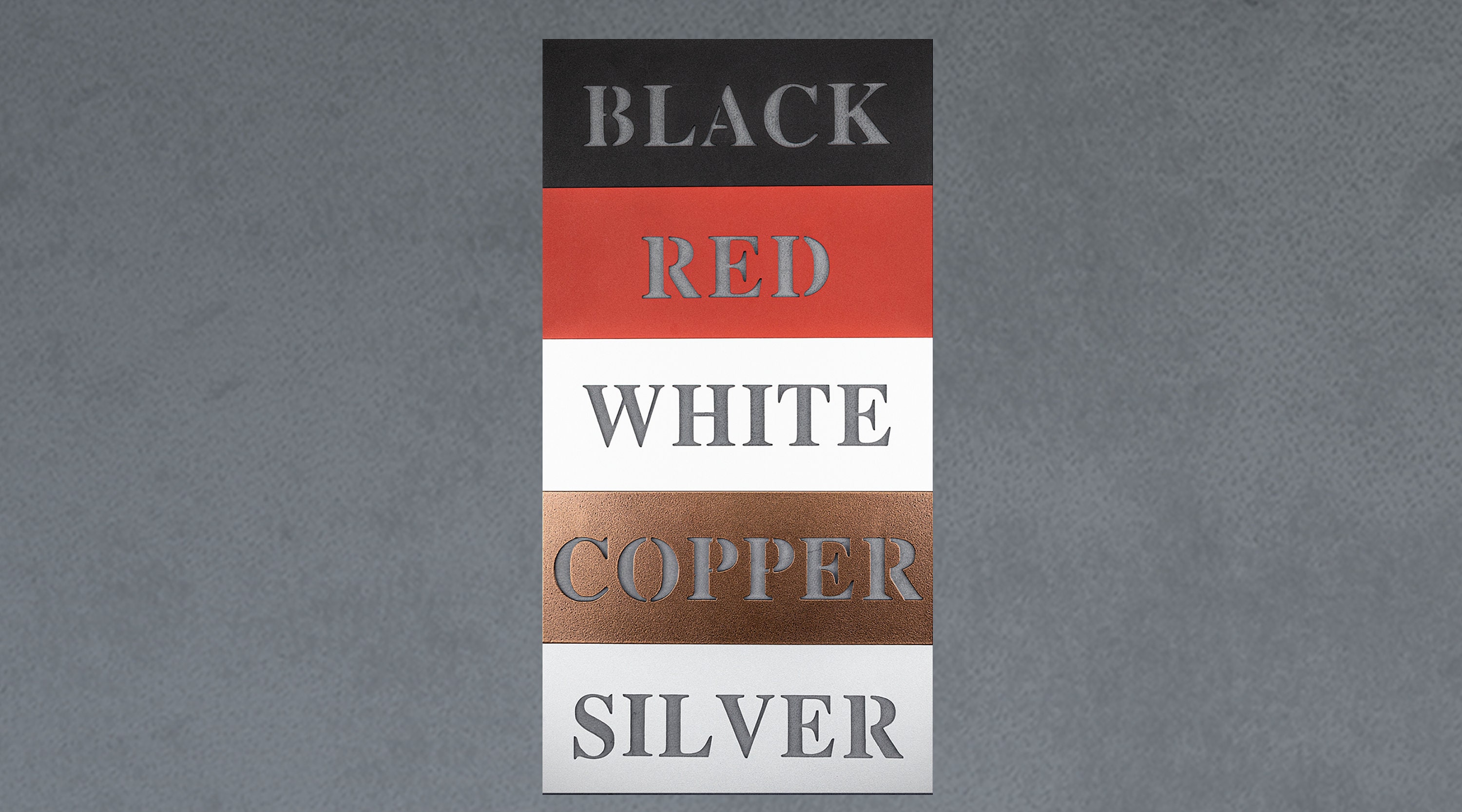 Powder Welcome Signs Welcome Sign With Heartl Detail, Powder Coated | Front Door Sign ...
