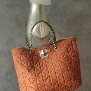 Sonia Rykiel Bag - Etsy