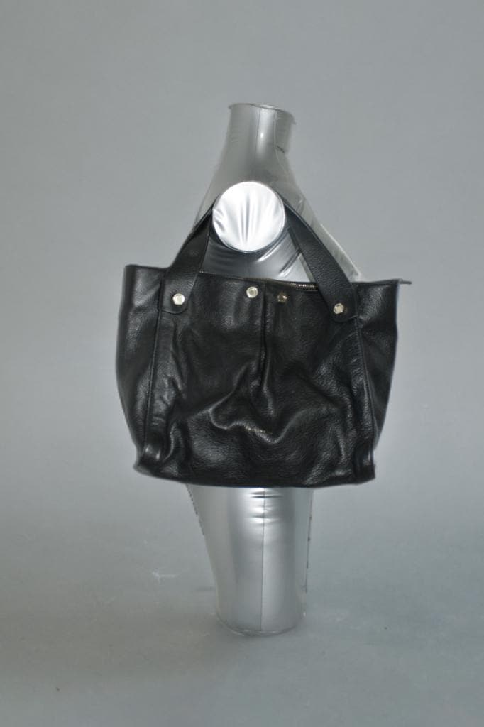 90s Italian Bag - Etsy