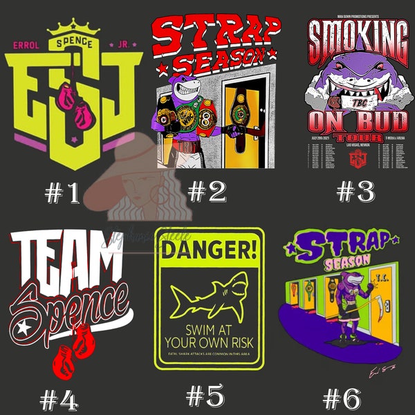 Strap Season Meaning at Doris Rudolph blog