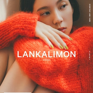 Japanese Crochet Book Japanese Knitting Ebook Sweaters Knitted Pattern(PDF Digital)