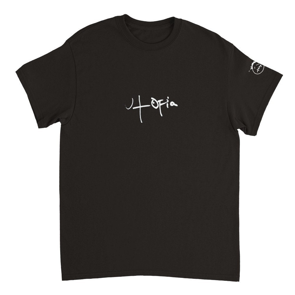 Travis Scott Auto Lufterfrischer Fun Auto Lufterfrischer Autozubehör  Astrowelt Rapper Travis Scott Fan Geschenke Travis Scott Merch - .de