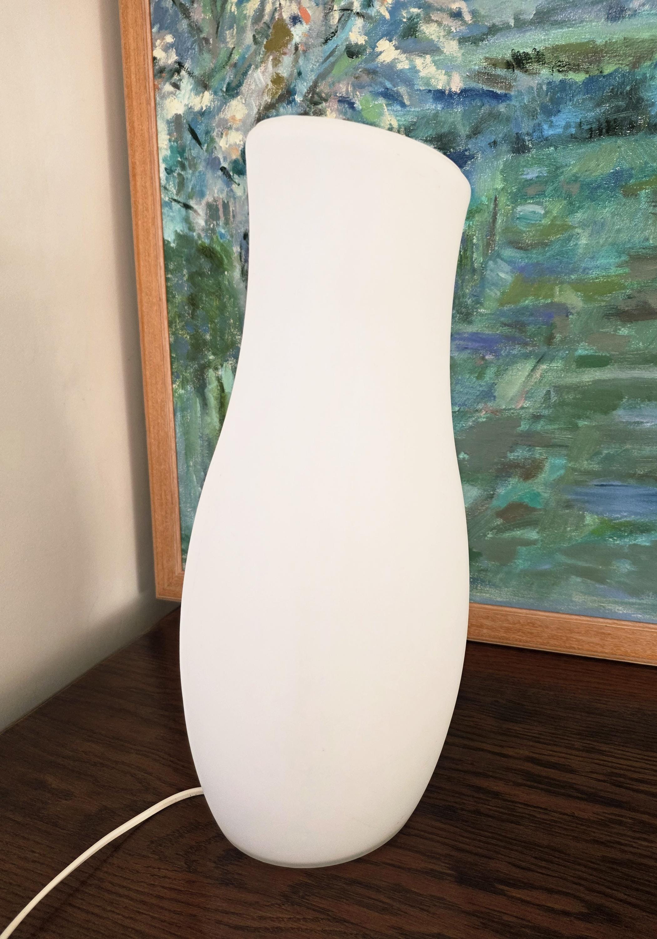 OLD IKEA MYLONIT テーブルランプ 90s ヴィンテージ 廃盤 Mylonit Ikea - Etsy Canada