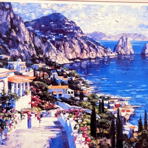 Howard behrens - Etsy 日本