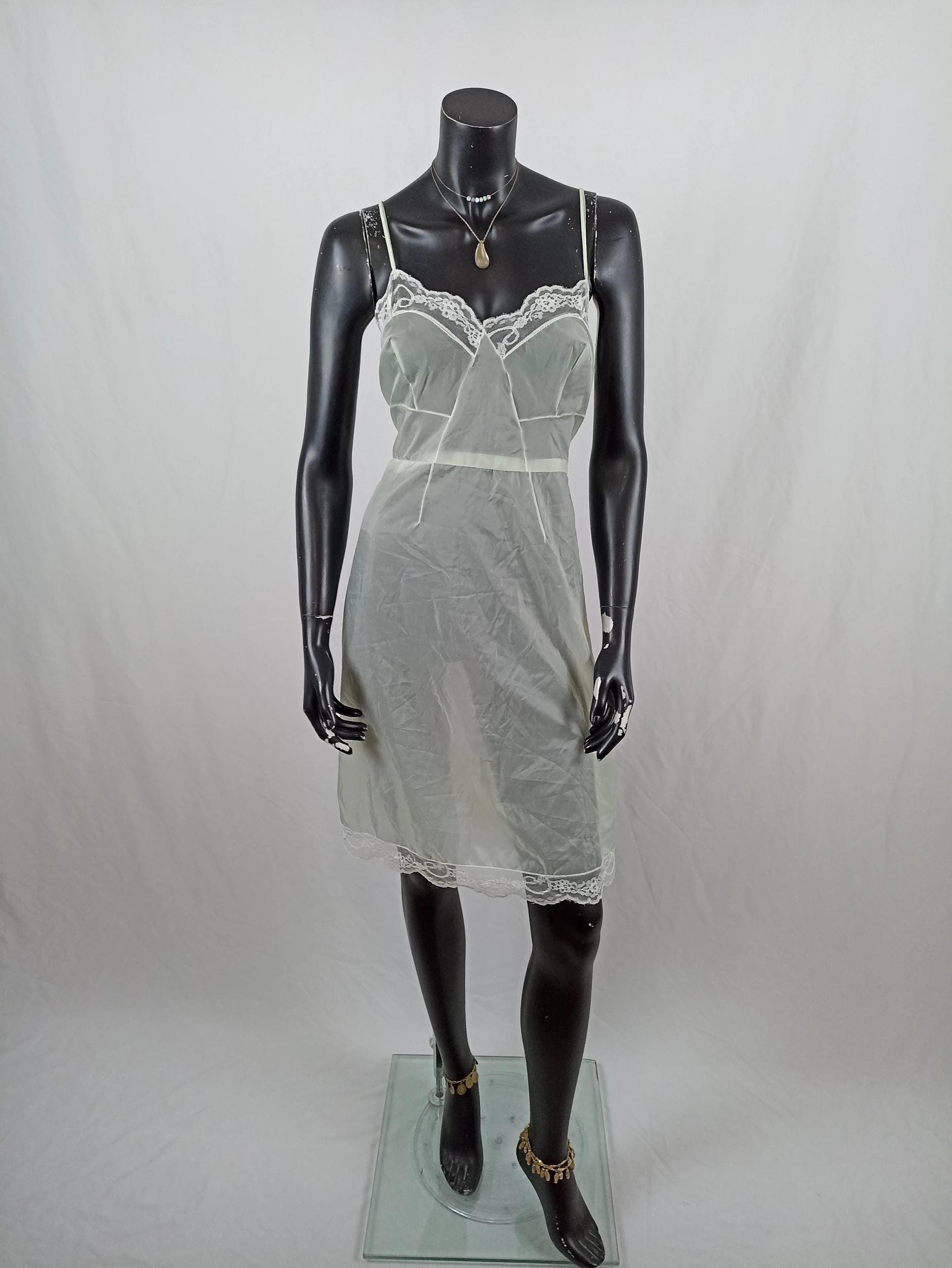 Flirty Sleepwear Etsy UK