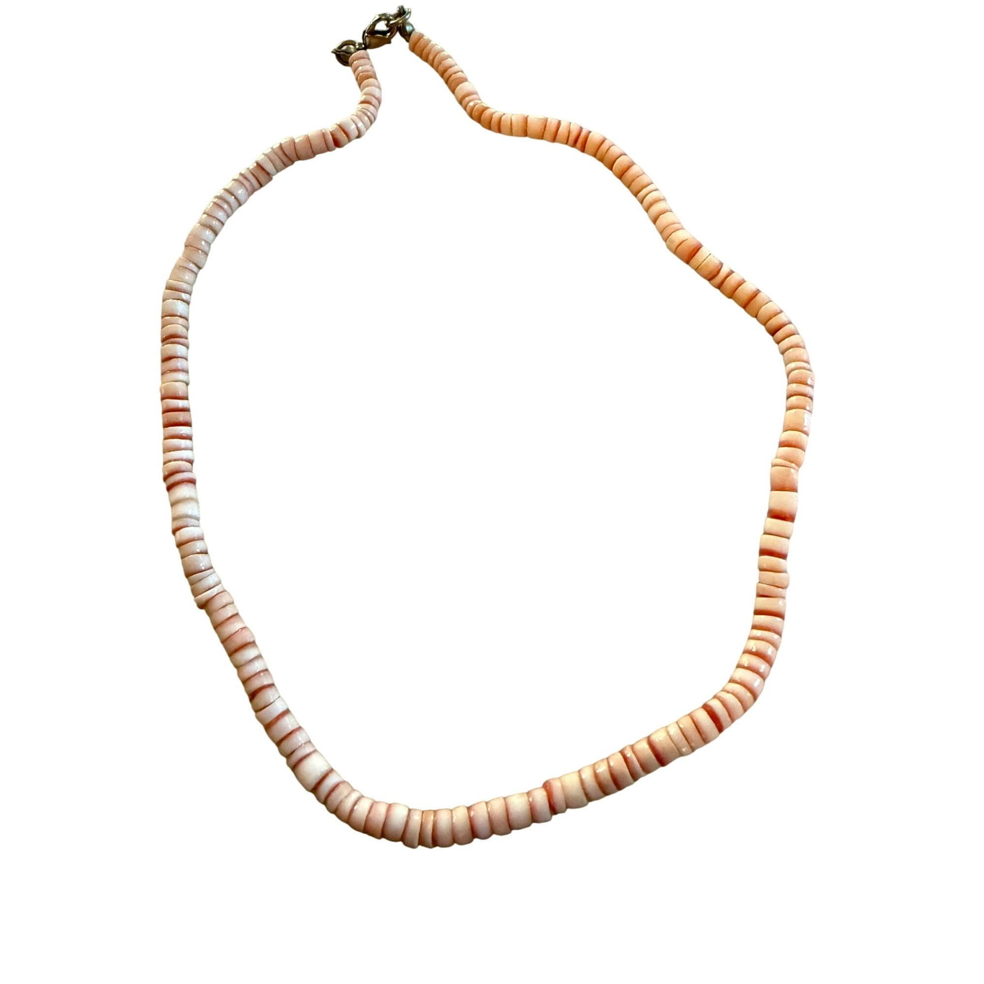 70s puka shell - Etsy 日本