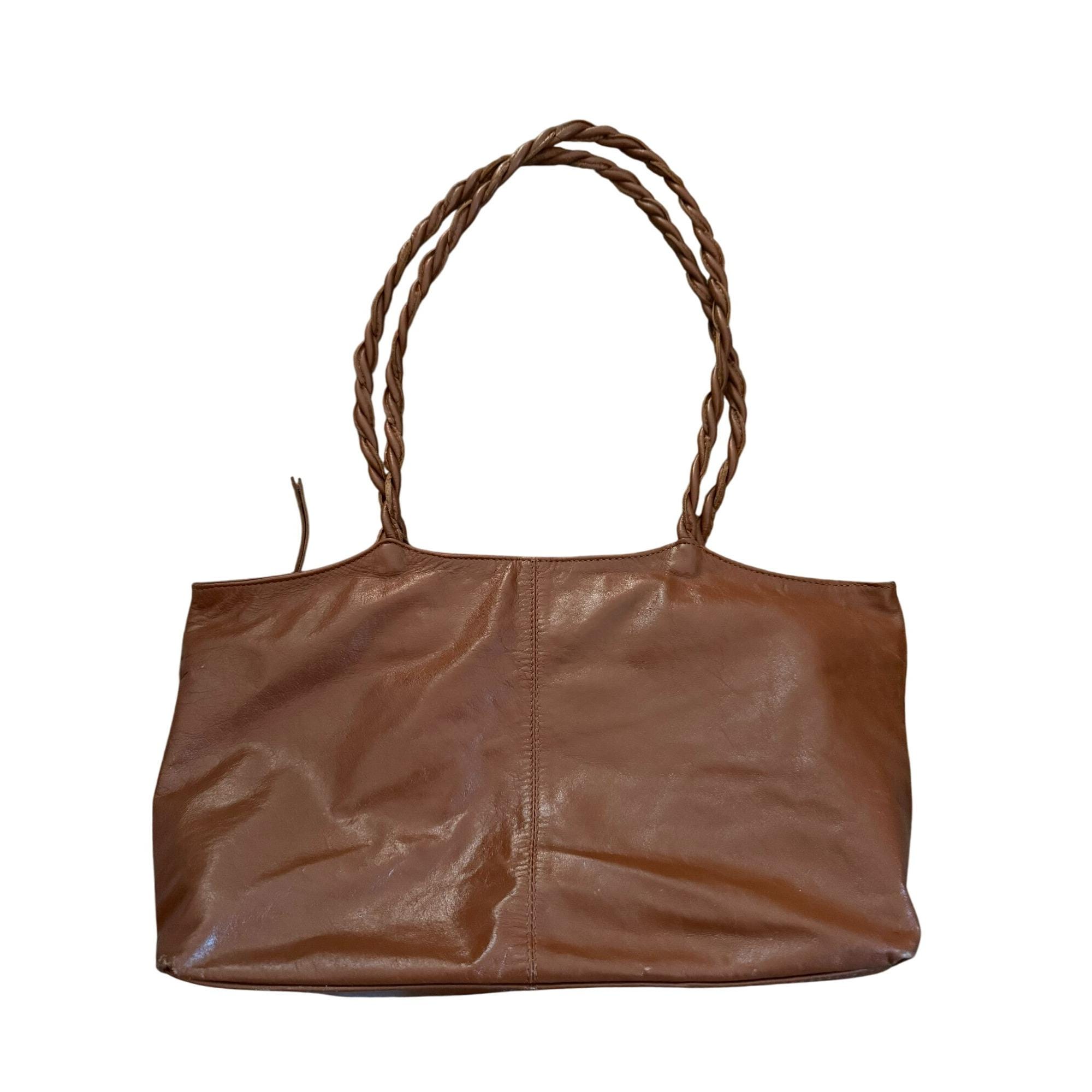 Latico Purses Singapore