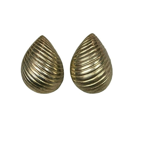 EMBLÈME DE CALANDRE avant GMC ROUGE pour 2000-2006 GMC Yukon/Yukon XL EMBLÈME DE CALANDRE avant GMC ROUGE pour 2000-2006 GMC Yukon/Yukon XL