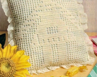 Lot plaid et coussin dune - Coussinerie/Coussins - AU CARROUSEL DORE