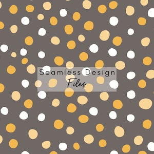 Polka Dot seamless, Vector background, seamless overlay, seamless pattern png, polka dot fabric, polka dot, polka dot png, seamless pattern,