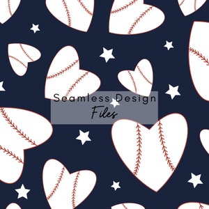 Blue seamless, boy seamless, navy sports seamless, baseball mom png, baseball, boy pattern, boy seamless pattern, boy seamless file,
