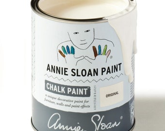 Original - Annie Sloan