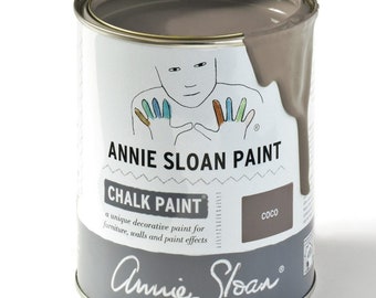 Coco - Annie Sloan