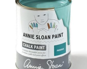 Provenza - Annie Sloan
