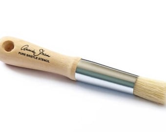 Pincel para esténcil Annie Sloan