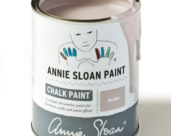 Paloma - Annie Sloan