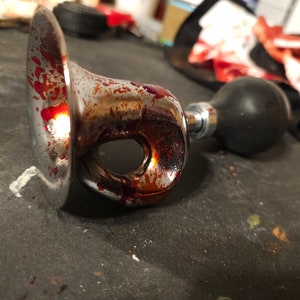 Clown Horn