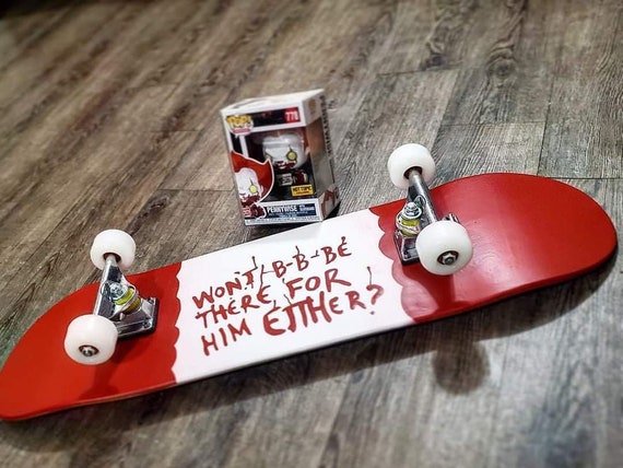 Amazon.co.jp: Pennywise: ミュージック