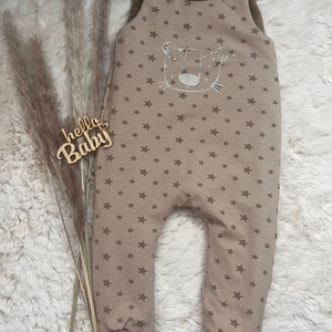 rompers