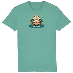Stoic T-Shirt