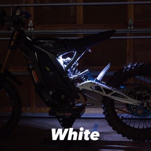 Surron LED Kit