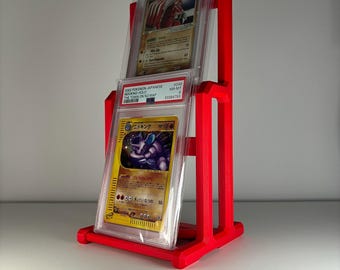 Card Stand
