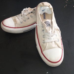 Converse 537084f cheap