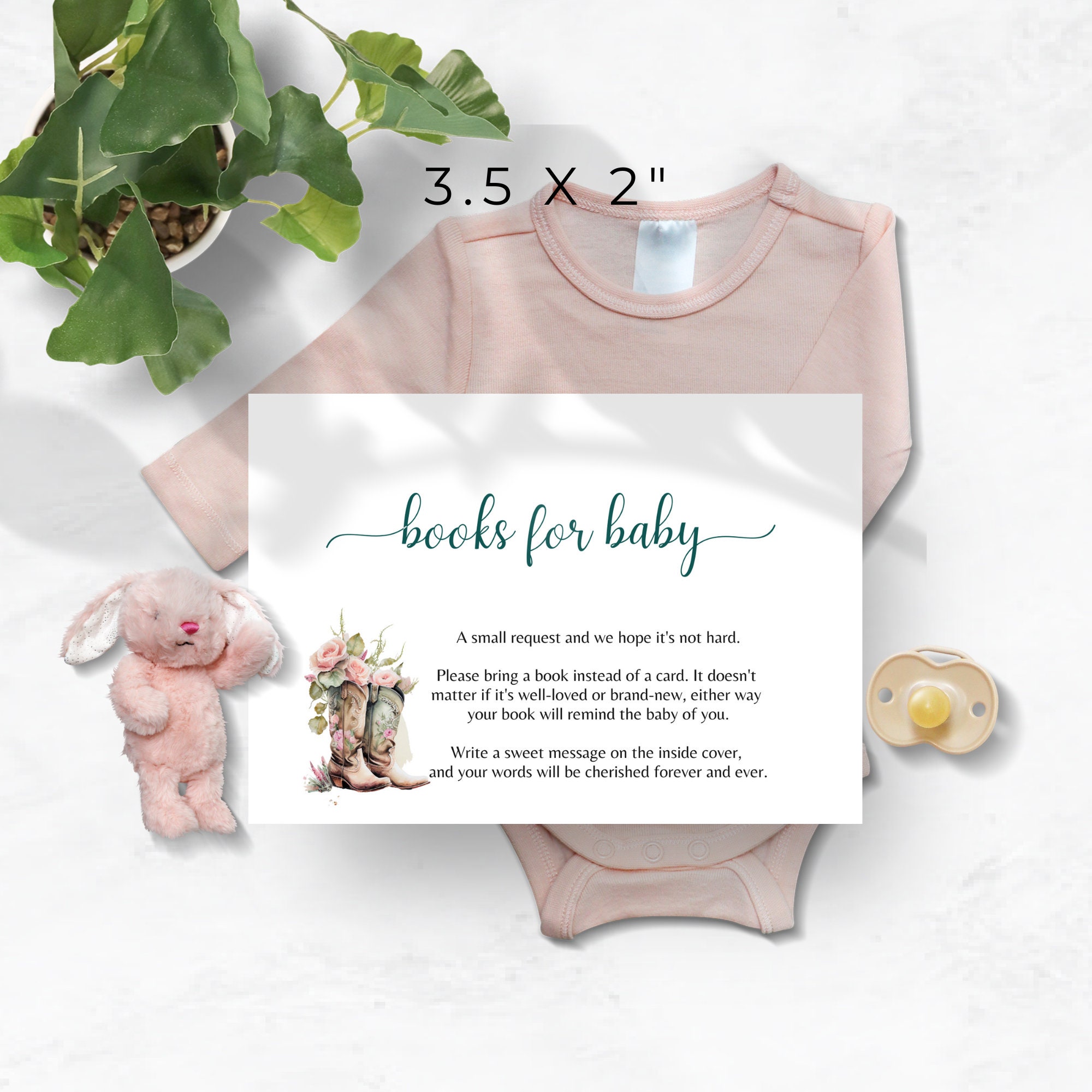 Modelli Di Inviti Per Baby Shower Per Bambini Da Scaricare Gratuitamente