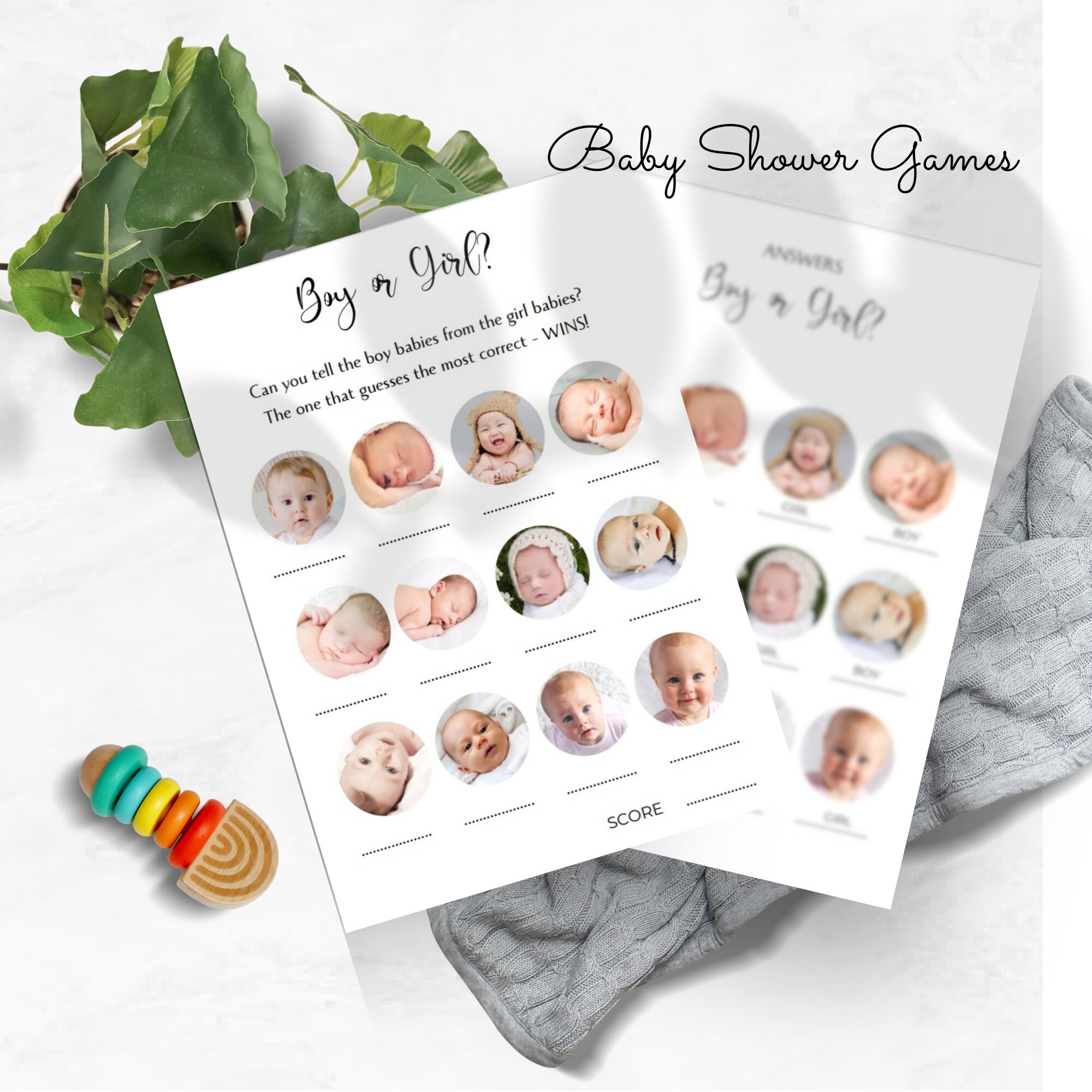 boy-or-girl-baby-shower-game-printable-photo-guessing-quiz-ready-to