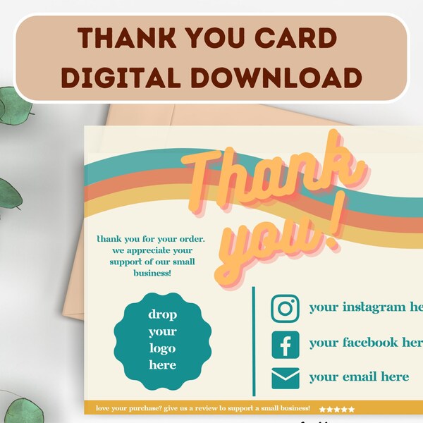 cup-care-instructions-card-yellow-sunshine-lines-washing-instructions