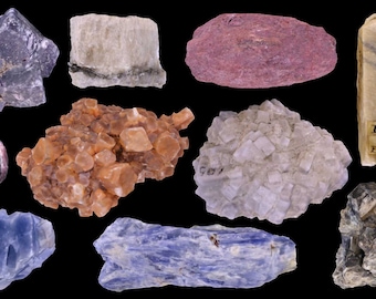 Minerals For Diabetics