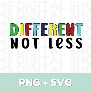 Autism SVG Austism Mom SVG Love Needs No Words SVG