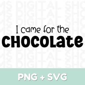 Ostern SVG Osterhase Gesicht svg Osterhase svg Frohe Ostern svg