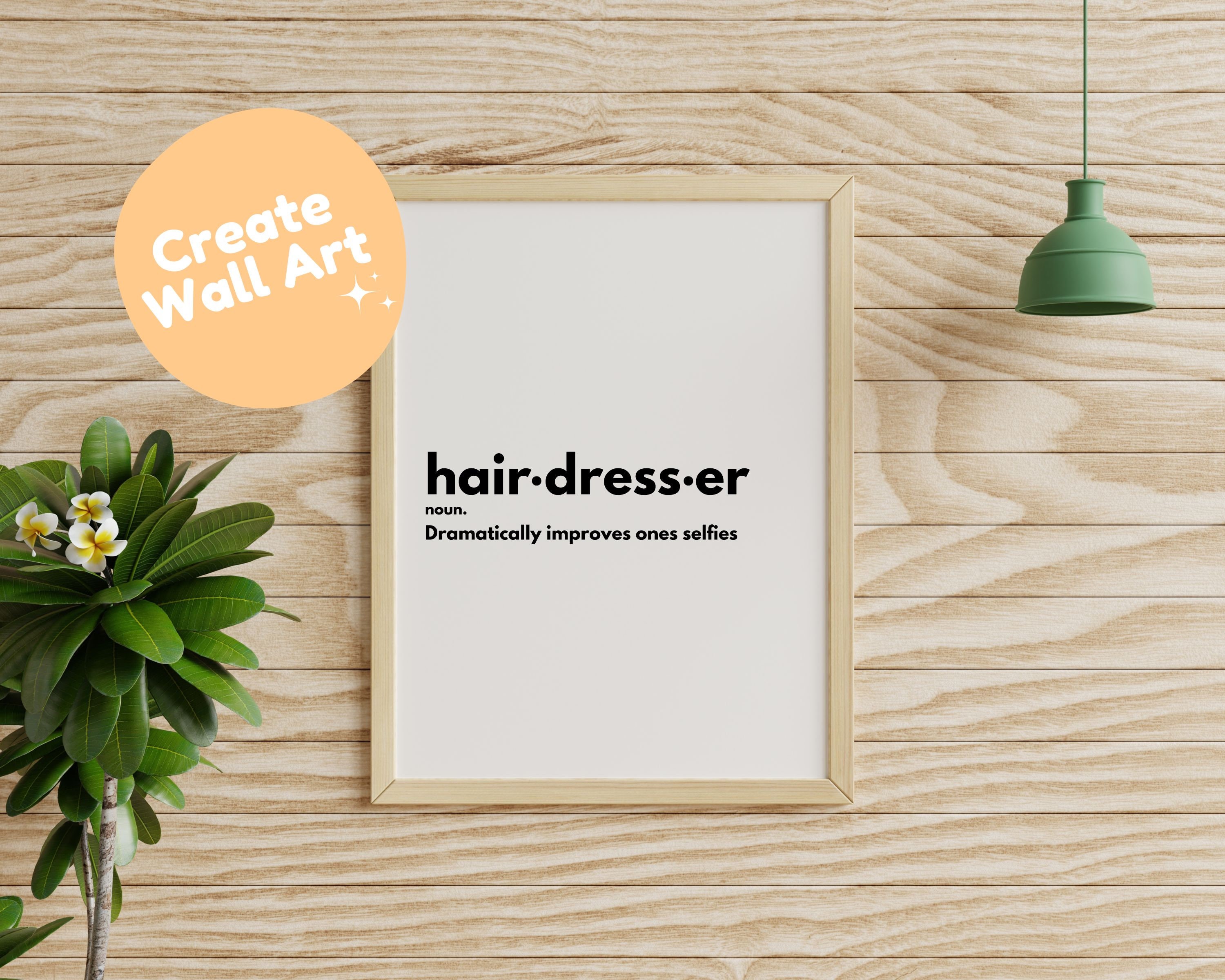 Hair Stylist SVG Hairstylist Svg Script Font Svg Front and Back ...