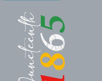 Product of Black History Bundle| png, svg, dxf, eps Digital File