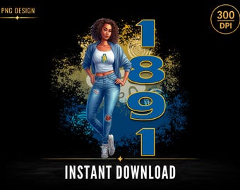 North Carolina A&T PNG, Aggies Graduation Shirt Design, Instant Download, Sublimation PNG, DTF Transfer