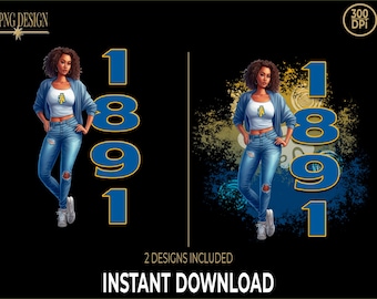North Carolina A&T PNG Bundle, Aggies Shirt Design, Graduation Sublimation PNG, Instant Download, DTF Transfer