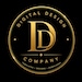 Digital Design Company